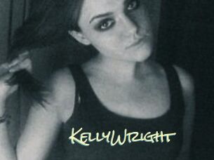 Kelly_Wright