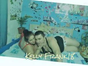 Kelly_Frank18 Porn Monkey Cash