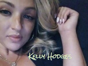 Kelly_Hodges