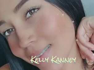 Kelly_Kanney
