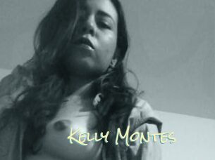 Kelly_Montes