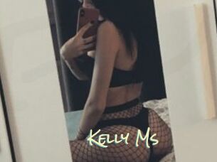 Kelly_Ms
