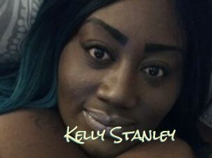 Kelly_Stanley