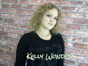 Kelly_Wonder