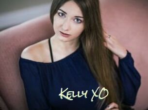Kelly_XO