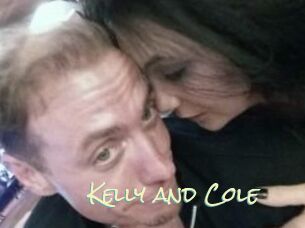 Kelly_and_Cole