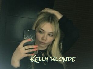 Kelly_blonde
