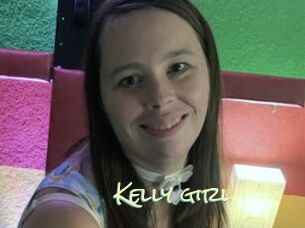 Kelly_girl