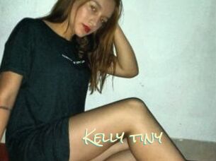 Kelly_tiny