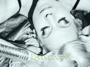 Kellyboobsy