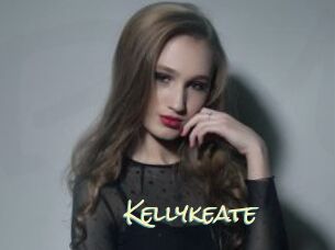 Kellykeate
