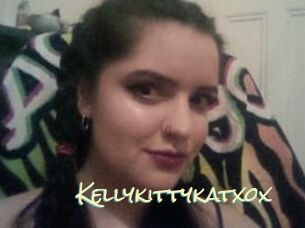 Kellykittykatxox
