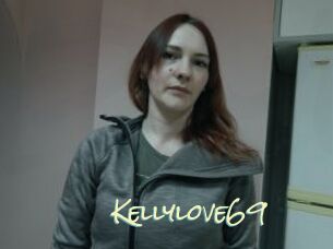 Kellylove69