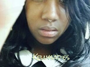 Kellysadies