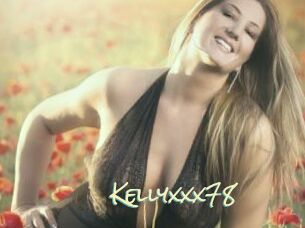 Kellyxxx78