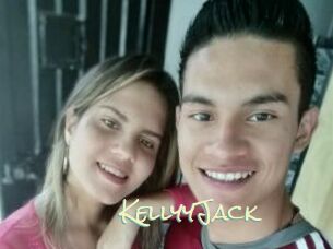 KellyyJack