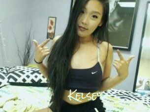 Kelsey_Jade