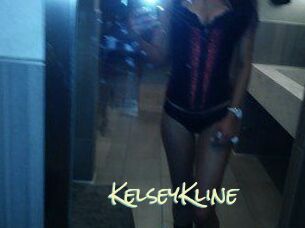 KelseyKline