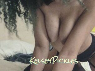 KelseyPickles