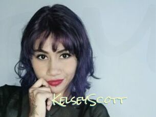 KelseyScott