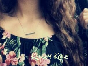 Kelsey_Kole