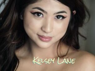 Kelsey_Lane