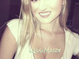 KelsiMary