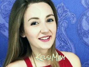 KelsiMay