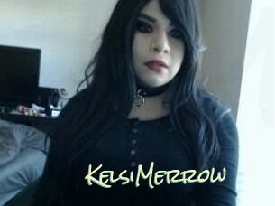 KelsiMerrow
