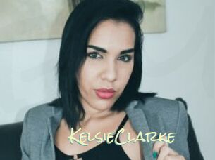 KelsieClarke