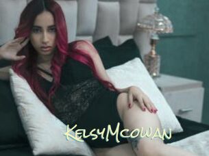 KelsyMcowan
