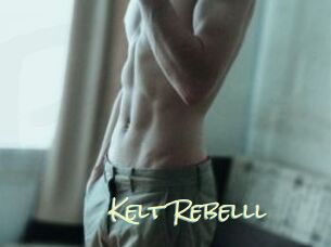 Kelt_Rebelll