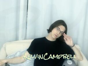 KelvinCampbell