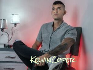 KelvinCoper