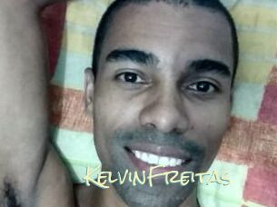 KelvinFreitas Porn Monkey Cash