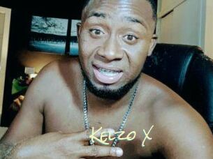 Kelzo_X