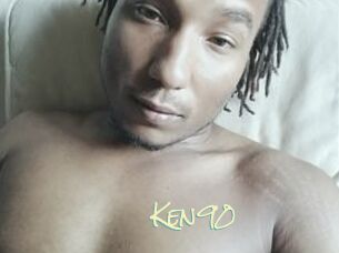 Ken90