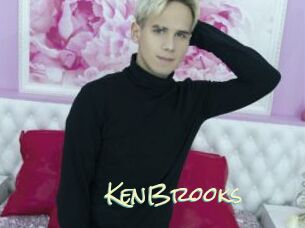 KenBrooks
