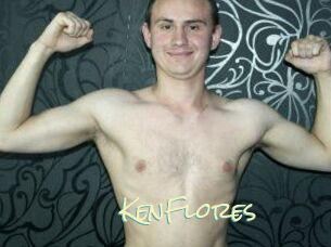 KenFlores