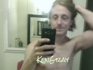 Ken_Gray
