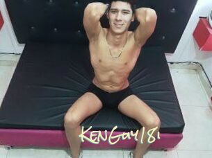 KenGuy18i