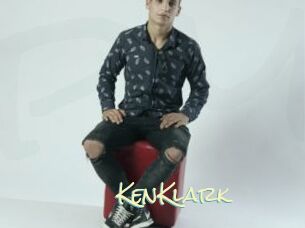 KenKlark