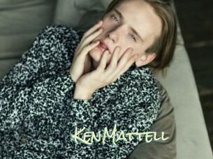 KenMattell