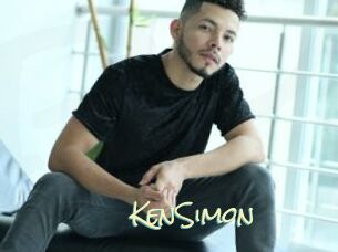 KenSimon