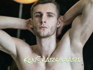 KenSkarsgaard