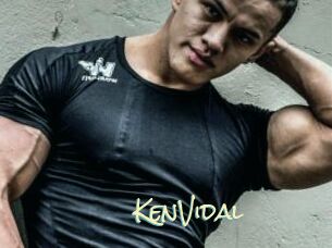 KenVidal