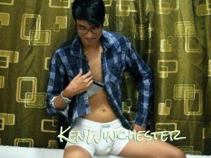 KenWinchester