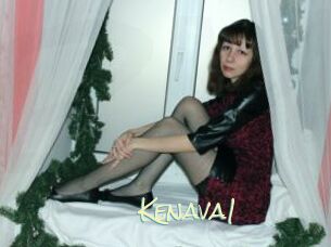Kenava1