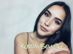 KendalBell96