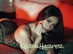 KendalHarper